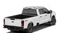 2027 Ford Super Duty F-350® XL