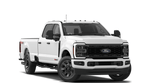 2027 Ford Super Duty F-350® XL