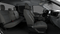 2027 Ford Super Duty F-350® XL