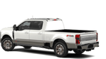2026 Ford Super Duty F-350® King Ranch®