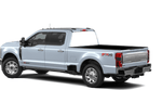 2026 Ford Super Duty F-350® King Ranch®