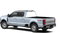 2026 Ford Super Duty F-350® King Ranch®
