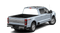 2026 Ford Super Duty F-350® King Ranch®