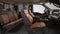 2026 Ford Super Duty F-350® King Ranch®