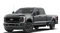 2027 Ford Super Duty F-350® XL