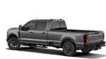 2027 Ford Super Duty F-350® XL