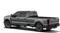 2027 Ford Super Duty F-350® XL