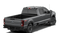 2027 Ford Super Duty F-350® XL
