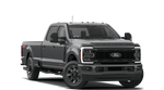 2027 Ford Super Duty F-350® XL