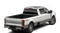 2026 Ford Super Duty F-350® King Ranch®