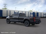 2026 Ford Super Duty F-350® Platinum®