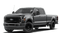 2027 Ford Super Duty F-350® XLT