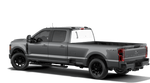 2027 Ford Super Duty F-350® XLT