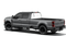 2027 Ford Super Duty F-350® XLT