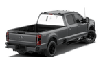 2027 Ford Super Duty F-350® XLT
