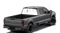 2027 Ford Super Duty F-350® XLT