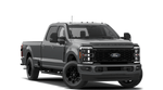 2027 Ford Super Duty F-350® XLT