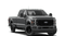 2027 Ford Super Duty F-350® XLT