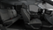 2027 Ford Super Duty F-350® XLT