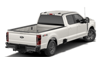 2027 Ford Super Duty F-350® Lariat®
