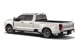 2027 Ford Super Duty F-350® Platinum®
