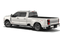 2027 Ford Super Duty F-350® Platinum®
