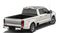 2027 Ford Super Duty F-350® Platinum®