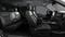 2027 Ford Super Duty F-350® Lariat®