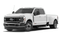 2027 Ford Super Duty F-350® Lariat®