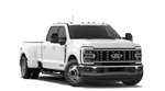2027 Ford Super Duty F-350® Lariat®