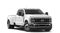 2027 Ford Super Duty F-350® Lariat®