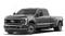 2027 Ford Super Duty F-350® Lariat®