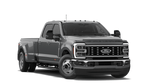 2027 Ford Super Duty F-350® Lariat®