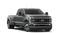 2027 Ford Super Duty F-350® Lariat®