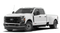 2027 Ford Super Duty F-350® XL