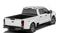2027 Ford Super Duty F-350® XL