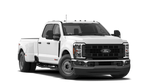 2027 Ford Super Duty F-350® XL