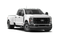 2027 Ford Super Duty F-350® XL