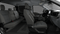2027 Ford Super Duty F-350® XL