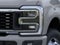 2026 Ford Super Duty F-350® Platinum®