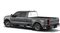 2027 Ford Super Duty F-350® XLT