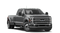 2027 Ford Super Duty F-350® XLT