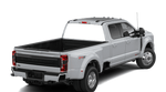 2026 Ford Super Duty F-450® Platinum®