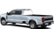 2026 Ford Super Duty F-450® Platinum®