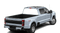 2026 Ford Super Duty F-450® Platinum®