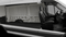 2027 Ford Transit Commercial Cargo Van