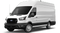 2027 Ford Transit Commercial Cargo Van