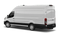 2027 Ford Transit Commercial Cargo Van