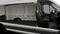 2027 Ford Transit Commercial Cargo Van