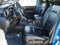 2021 Jeep Wrangler Unlimited Rubicon 4xe